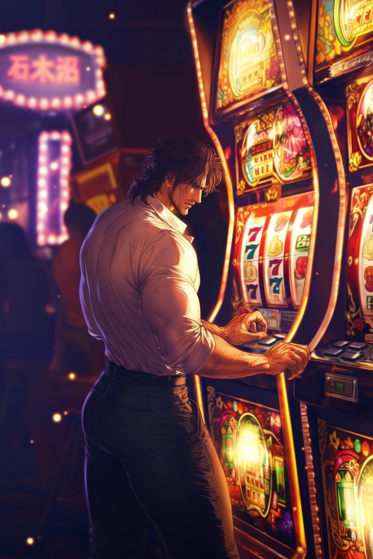 Antarmuka aplikasi mobile sydneypools menampilkan meja live dealer blackjack dengan dealer sungguhan dan streaming video berkualitas tinggi
