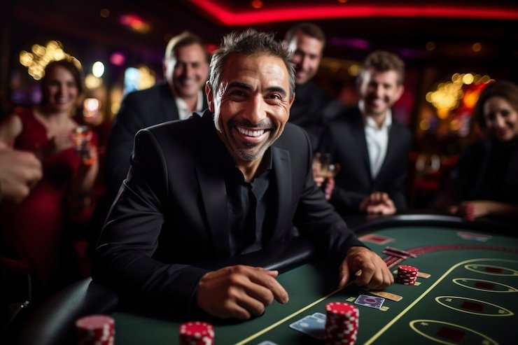 Permainan Aviator di sydneypools dengan tampilan pesawat dan multiplier