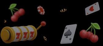 Tutorial bermain Live Casino Tutorial bermain Live Casino