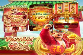 Antarmuka penempatan taruhan di meja roulette live sydneypools