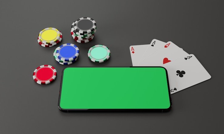 Aplikasi mobile sydneypools menampilkan Medusa II dengan antarmuka responsif